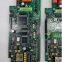 ABB RMIO-11C 68789010