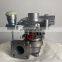 Turbocharger RHF5 8972585940 VB420054 for 4JA1-W Isuzu Truck
