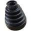 Drive Shaft Boot Rubber Dust Cover Rubber Kit Auto Transmission Systems