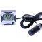 KL-025T Online PH Monitor