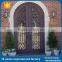New Style Made In China For Front Wrought Iron Gate Designs Door Homes