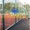 Textra 646 Mesh Panel Fencing