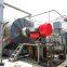 Boiler Spare Parts China Supplies Asphalt Mixing Plant Burner