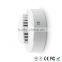 smoke heat alarm detector SH100