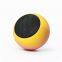 Hot Selling Products Gadgets Electronic Cheap Cute Tiny Super Bass Portable Mobile Music Mini Bluetooth Speaker With Custom Logo