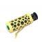 Portable  Speaker Wireless 2 in 1 Outdoor Portable Earbuds Soundbox Combo Deep Bass Mini Headphones multi colour Headphone