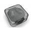 Transparent Earbuds Wireless In Ear Headphone Ear Buds Stereo TWS Earphones