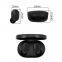 A6S Headsets Wireless Earbuds 5.0 TWS Earphone Noise Cancelling Mic for iPhone Xiaomi Redmi Airdots Huawei Samsung