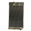 Radiateur XGM LG 955N/953N-2A pour chargeuse