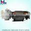ac motor HU5440