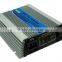 Wide Input 22-60V DC 200W Micro Grid Tie Inverter For 36V/72 Cells Solar Panels