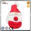 Wholesales Factory Custom Made Various Plush Pet Products christmas pet toy