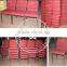 Padded Stackable Used Professional Church Chair Sales HM-C1                        
                                                Quality Choice