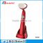 New Products Waterproof Face Skin Cleansing Brush Machine Sonic Electric Facial Brush For Exfoliating And Massage