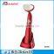 Handheld facial cleaning brush new electric facial brush