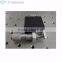Manual linear stage, micrometer positioning stage, manual positioning stages, manual linear translate stage/ 13mm