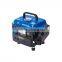 500w 950 small portable honda engine cheap price 950 gasoline generators