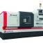 SHANDONG ZECHENG Machine tools heavy duty CNC horizontal lathe