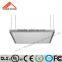 2016 new led panel light 600*300 18W