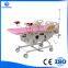 Parturition Bed Obstetric Bed Gynecology Table MEDECB