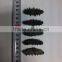 Best Price of Dried Sea Cucumber Black Stichopus Japonicus Type