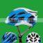 Bike Bicycle Helmet Capacete Ciclismo Casco Bicicleta Casque Mountain Road Cycling Helmet