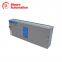 HONEYWELL MC-TAMR03 51309218-175 multiplexador de entrada analógica de baixo nível