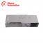 Schneider Electric 140CPU43412 Modicon Quantum CPU-Prozessormodul
