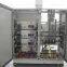 IGBT induction heating power supply