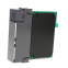 Allen Bradley 1747-L511  SLC 500 SERIES PROCESSOR