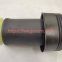 37126790078 371226790081 37126790082 37126790083 Hot Selling Nice Quality Rear Air Spring for BMW X5 E70 X6 E71 E72 Rear LH & RH 2007-2012