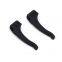 Fashion Anti Slip Ear Hook Eyeglass Eyewear Accessories Eye Glasses Silicone Grip Temple TipHolder Spectacle Eyeglasses Grip