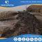 Heng Peng Zirconium Titanium Ore Cutter Dredger Featuring 250mm Discharge Diameter