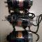 NI20-200FG-X4KT E NI20-200FG-X4KT AC Servo Motor For Komori L540C Water Fountain Roller Power Motor NI20200FGX4KTE
