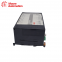 ABB 07KT92 GJR5250500R0262