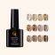 GS Dunhuang Cat eye Gel