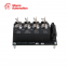 HONEYWELL FC-SSWM01 51306930-176