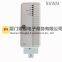 ABB SC510 Industrial Controller