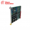 ABB 3EHL409300R0001 PPB626 B01