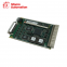 ABB CI590 3BHT340092R1