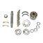 A20vo 60/95/190/260/520 A20vo60 A20vo95 A20vo190 A20vo260 A20vo520 Hydraulic Pump Parts with Rexroth Spare Parts Repair Kit