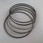 K38 K50 Diesel Engine Spare Parts Cylinder Liner Sleeve 3011884