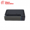 SIEMENS 405-8ADC