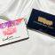 22 Color Private Label Eyeshadow Palette Make up Kit All in One Set La Sombra De Ojos
