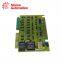 GE IC600YB842