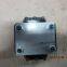 Eaton Vickers SM4-20(15)57-80/40-10-S182 Hydraulische Proportional-Servoventile