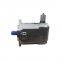 A10VSO Series Rexroth Axial Piston Pump A10VSO140DR/31R-PPB12N00