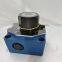 Rexroth Flow Control Valve  R900423261 2FRM10-3X/50LB