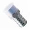 SMA Female RF Connector Adapter Hydraulic Coupling Dust Cap