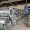 Baosteel B18R060 oriented silicon steel Class I energy efficiency, silicon steel for dry-type/oil transformers